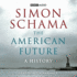 American Future: a History (4cd)