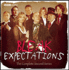 Bleak Expectations: the Complete Second Series (Bleak Expectations Complete Series)