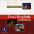 Total English Intermediate Dvd for Pack: Class Cd