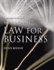 Smith & Keenan's Law for Business