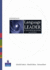 Language Leader Intermediate. Coursebook (+ Cd-Rom)
