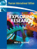 Exploring Research (6th Edition)