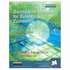 The Business Student's Handbook: Learning Skills for Study and Employment (3rd Edn)