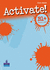 Activate! B1+ Tb