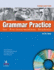 Grammar Practice for Pre-Intermediate Students. Student's Book With Key (+ Cd-Rom)