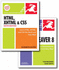 Visualquickstart Html With Macromedia Dreamweaver Visual Quickstart Guide (Visual Quickstart Guides)