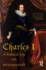 Charles I: A Political Life