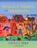 Infants, Children and Adolescents-Interactive Edition