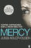 Mercy (Department Q 1)