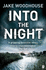 Into the Night: Inspector Rykel Book 2 (Amsterdam Quartet Series)