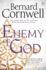 Enemy of God (Warlord Chronicles)