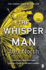 The Whisper Man*