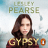 Gypsy (Morrisons)