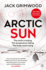 Arctic Sun