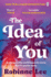 The Idea of You: the Scorching Summer Richard & Judy Love Affair That Will Leave You Obsessed!