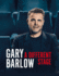 A Different Stage: the Remarkable and Intimate Life Story of Gary Barlow Told Through Music