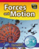 Forces and Motion (Sci-Hi)