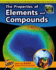 The Properties of Elements and Compounds (Sci-Hi)