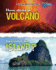 How Does a Volcano Become an Island? (How Does It Happen)