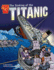 Sinking of the Titanic By Doeden, Matt ( Author ) on Apr-14-2010, Hardback