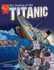 Sinking of the Titanic (Graphic History)