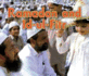 Ramadan and Id-Ul-Fitr (Holidays and Festivals)