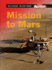 Mission to Mars (Science Missions)