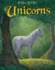 Unicorns