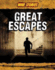 Great Escapes (War Stories)