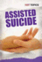 Assisted Suicide (Hot Topics)