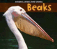 Beaks (Animal Spikes and Spines)