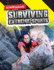 Surviving Extreme Sports (Extreme Survival (Paperback))