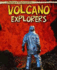 Volcano Explorers (Landform Adventurers)