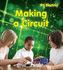 Making a Circuit (Its Electric! )