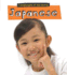 Japanese (Languages of the World)