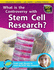 What is the Controversy Over Stem Cell Research? (Sci-Hi)