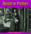 Beatrix Potter (Author Biographies)