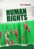 Human Rights (Hot Topics)