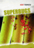 Superbugs (Hot Topics)