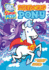 Superpowered Pony (Dc Super-Pets)