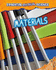 Materials (Essential Physical Science)