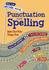 Punctuation and Spelling (Find Your Way With Words)