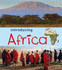 Introducing Africa (Introducing Continents)