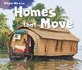 Homes That Move (Where We Live)