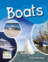 Boats (Engage Literacy White)