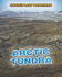 Arctic Tundra (Earth's Last Frontiers)