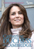 Catherine, Duchess of Cambridge (Extraordinary Women)