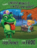 Frog Prince: the Story of the Frog Prince as Told By the Frog (the Other Side of the Story)
