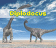 Diplodocus (All About Dinosaurs)