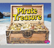 Pirate Treasure (Pirates Ahoy! )